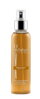 Millefiori Milano bytový parfém 150ml - Petali di Tabacco ( 42866 )