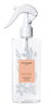 Millefiori Milano Laundry Gemme D´Agrumi Sprej na osvěžení prádla 200ml ( 43684 )