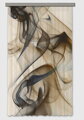 Zatemňovací závěs Dimout 140x245cm - Magický Kouř 6592