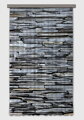 Zatemňovací závěs Dimout 140x245cm - Kameny 6597