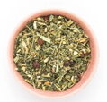 Bylinná směs - Brusinkový 55g