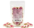 Lyofilizované ovoce - Fíky 40g 