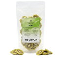 Lyofilizované ovoce Bylinca - Kiwi 40g 