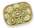 Lyofilizované ovoce Bylinca - Kiwi 40g 