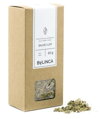 Bylinka - Šalvěj list 60g