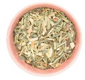 Bylinka - Citronová tráva 55g