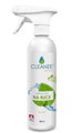 CLEANEE EKO hygienický sprej na ruce - přírodní 500 ml