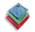 Univerzální utěrka Microfiber System