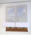 Roletka ( panel ) ze sable 70x120cm Fir-Filip