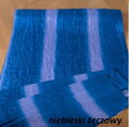 Moderní draperie 300x160cm Fir-Lada 22-1 ( více barev )