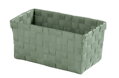 Úložný box Brava vel. M  ( 21,5 x 9,5 x 11 cm ) více barev 2024
