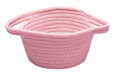 Úložný box ( košík ) vel. M 19 x 10 x 19 cm - Punta ( více barev ) 2024