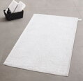 Koupelnová předložka Eco Living 50x80cm - Vita ( více barev ) 2024