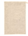 Koupelnová předložka Eco Living 50x80cm - Vita ( více barev ) 2024
