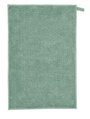 Koupelnová předložka Eco Living 50x80cm - Vita ( více barev ) 2024