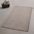 Koupelnová předložka Eco Living 50x80cm - Vita ( více barev ) 2024