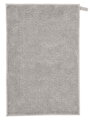 Koupelnová předložka Eco Living 50x80cm - Vita ( více barev ) 2024