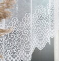 Záclona kusová oblouková 250x150cm Gabri-001539-2025