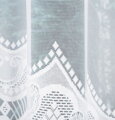 Záclona kusová oblouková 310x160cm Gabri-015079-2025