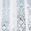 Záclona kusová oblouková 400x160cm Gabri-017794-2025