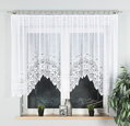 Záclona kusová oblouková 300x130cm Gabri-017794-2025
