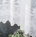 Záclona kusová oblouková 400x150cm Gabri-018960-2025