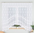 Záclona kusová oblouková 350x180cm Gabri-023097-2025