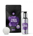 Parfém do praní Herbal 