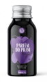 Parfém do praní Herbal 
