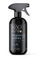 Magická žehlička KAO KAI. No. 8 Snadné žehlení bez žehličky