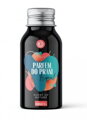 Parfém do praní Tropical