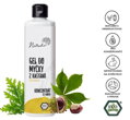 Gel do myčky z kaštanů Citronela koncentrát 