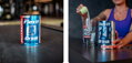 Instantní nápoj pro péči o klouby Nutrend - Flexit Drink ( různé příchutě )