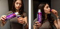 Kolagen Nutrend - Collagen Liquid 500ml pomeranč