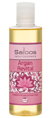 Hydrofilní odličovací olej - Argan Revital 