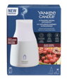 YANKEE CANDLE ULTRASONIC AROMA DIFUZÉR