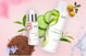 anti-age kosmetika, přírodní kosmetika, česká přírodní kosmetika, veganská kosmetika, bylinná kosmetika, hydrofilní oleje, krémy na pleť, toinka, micerální vody