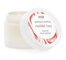 Peelingy, přírodní kosmetika, Original ATOK, bio peeling, aromaterapie, bio peeling, veganská kosmetika