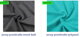 Prostěradla froté, prostěradla jersey, prostěradla dětská, bavlněné plachty a bytový textil. Prostěradla froté, prostěradla jersey, prostěradla dětská, bavlněné plachty a bytový textil.