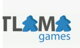 Tlama games