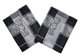 Bytový textil, kuchyňský textil, utěrky, barevné utěrky, bambusové utěrky, savé utěrky, vyšívané utěrky a sety