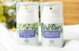 ovocné kyseliny, AHA kyseliny, Nobilis Tilia, přírodní peelingy na obličej, přírodní kosmetika, přírodní peeling, peeling na obličej, péče o pleť, enzymatický peeling, rozjasnění pleti ovocné kyseliny, AHA kyseliny, Nobilis Tilia, přírodní peelingy na obličej, přírodní kosmetika, přírodní peeling, peeling na obličej, péče o pleť, enzymatický peeling, rozjasnění pleti