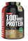 Syrovátkový protein | Kvalitní protein pro sport a regeneraci | bytovytextil.com