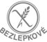 potraviny bez lepku, bezlepková dieta, bezlepkové pečivo, bezlepkové těstoviny, bezlepkové mouky, bezlepkové sladkosti, bezlepkové cereálie, bezlepková strava, gluten-free, bio bezlepkové potraviny potraviny bez lepku, bezlepková dieta, bezlepkové pečivo, bezlepkové těstoviny, bezlepkové mouky, bezlepkové sladkosti, bezlepkové cereálie, bezlepková strava, gluten-free, bio bezlepkové potraviny