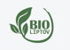 BIO výrobky pro děti, BIO ovoce a zelenina, BIO pečivo, BIO nápoje, BIO šťávy a mošty, zdravé BIO jídlo, bio sladkosti, certifikované BIO produkty BIO výrobky pro děti, BIO ovoce a zelenina, BIO pečivo, BIO nápoje, BIO šťávy a mošty, zdravé BIO jídlo, bio sladkosti, certifikované BIO produkty