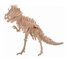 Skládačky - dinosauři