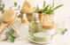 Krása, Aromaterapie & domácnost