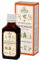 echinacea, pelyněk, levandule, kapky devatero bylin, kapky bylinné, přírodní kapky, kapky na spánek, kapky na podporu zdraví echinacea, pelyněk, levandule, kapky devatero bylin, kapky bylinné, přírodní kapky, kapky na spánek, kapky na podporu zdraví