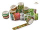 Samolepicí ozdoby | Kreativní dekorace pro scrapbooking a tvoření | bytovytextil.com