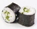 Sushi – ingredience a příslušenství pro přípravu doma | bytovytextil.com
